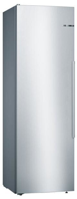 Холодильник Bosch KSF36PIDP