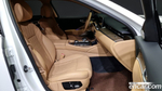 Kia The New K9 (Quoris/K900) 2 Generation 3.8 GDI AWD (11.2022)