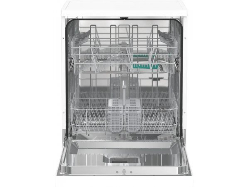 Посудомоечная машина Gorenje GS642E90W