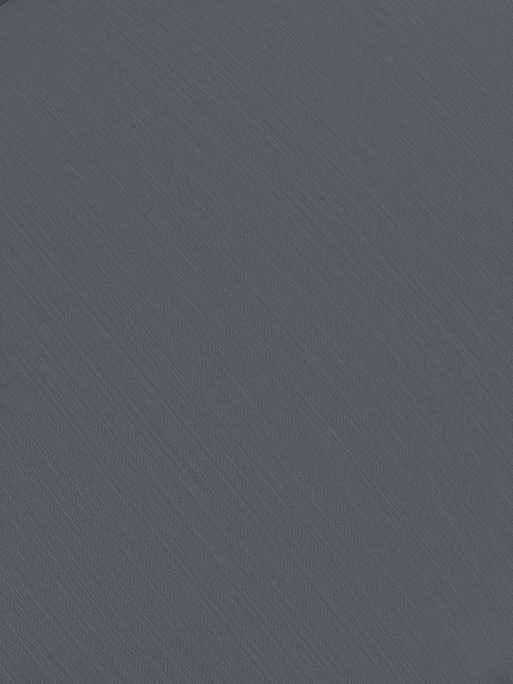 Простынь на резинке Сказка "Grigio" 120х200 см , поплин