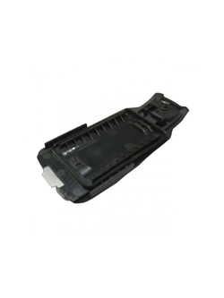 Garmin Alpha 50, Astro 430 крышка батарейного отсека, серая (010-01635-BC)