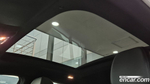 Mercedes-Benz GLE-Class W167 GLE350e 4MATIC Coupe (10.2022)