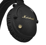 Наушники беспроводные Marshall Monitor III ANC, black