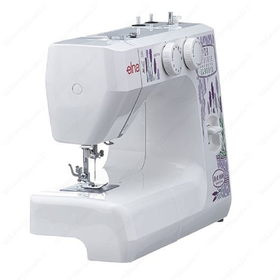 Швейная машина Elna HM1606