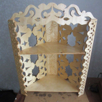 Гравировально-фрезерный станок SL06Б