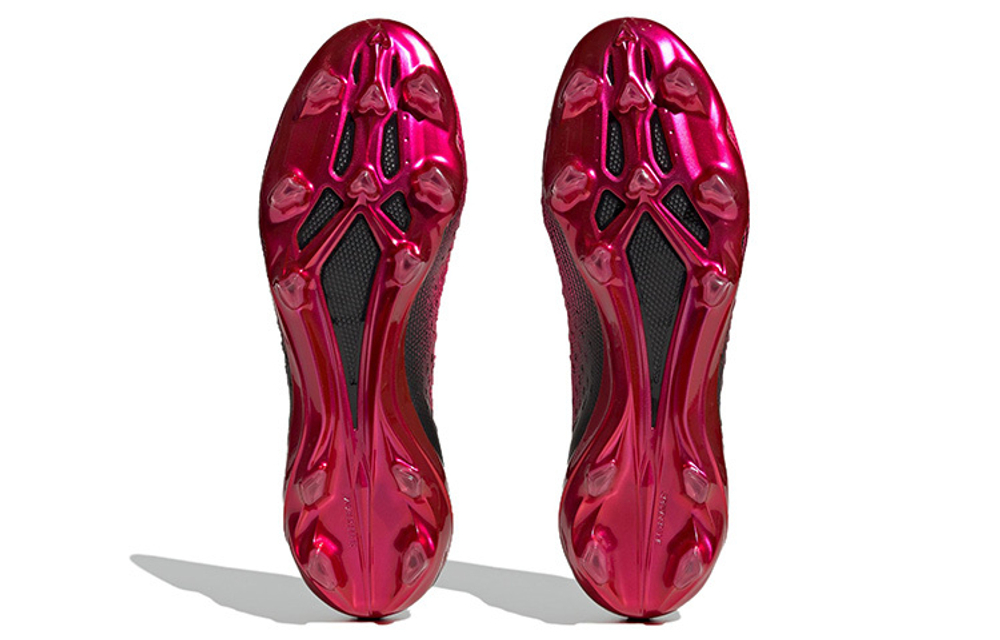 Кроссовки Adidas X Speedportal Fg