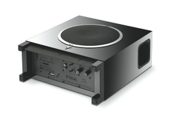 Комплекты акустики Focal Pack Dome 5.1 Flax & Sub Air