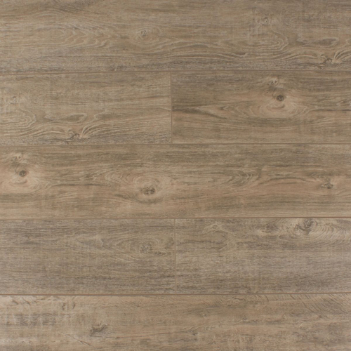 Ламинат Amadei Лира 8 мм 41425 Концерт 2.005 м2