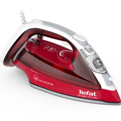 Утюг Tefal Ultragliss 4 FV4996E0