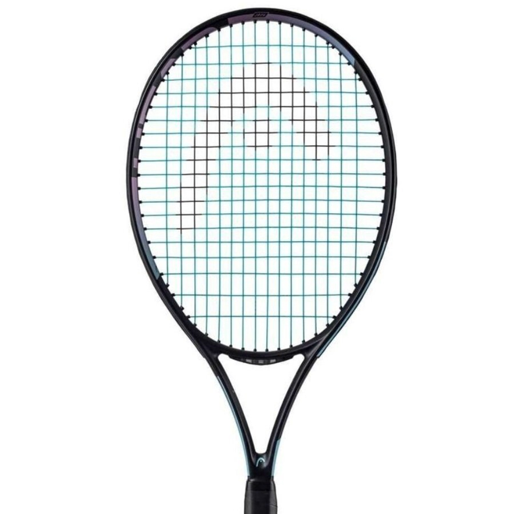 Ракетка для тенниса Детские HEAD IG GRAVITY 26 250