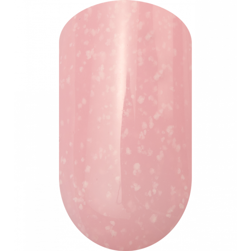 Rubber Base SAKURA №2 (8ml), IVA NAILS