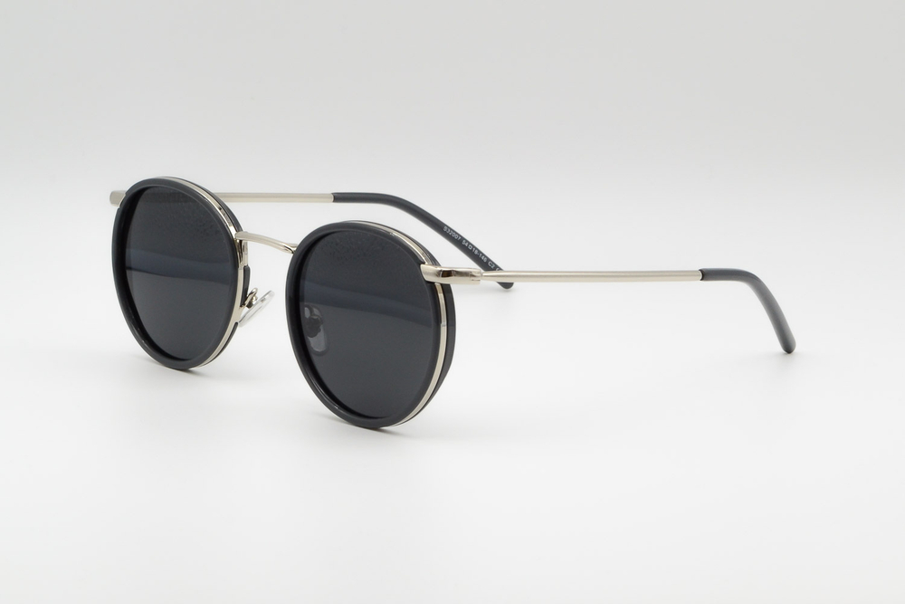 Изг. оправы Pojjet S32007 C2