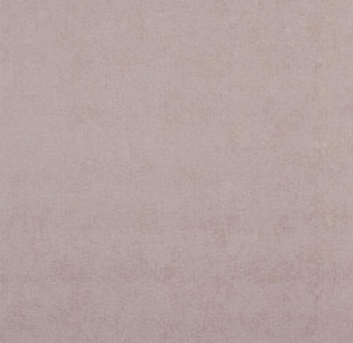 Обои МАДЛЕН 1504-2