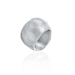 WATU silver 1