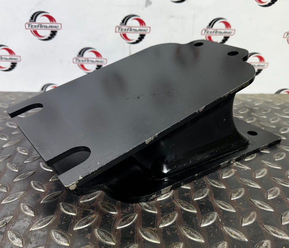 Подушка 9G-1697