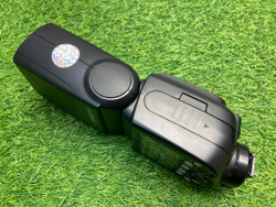 Godox ThinkLite TT685 II