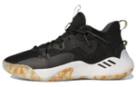 Кроссовки Adidas Harden Stepback 3