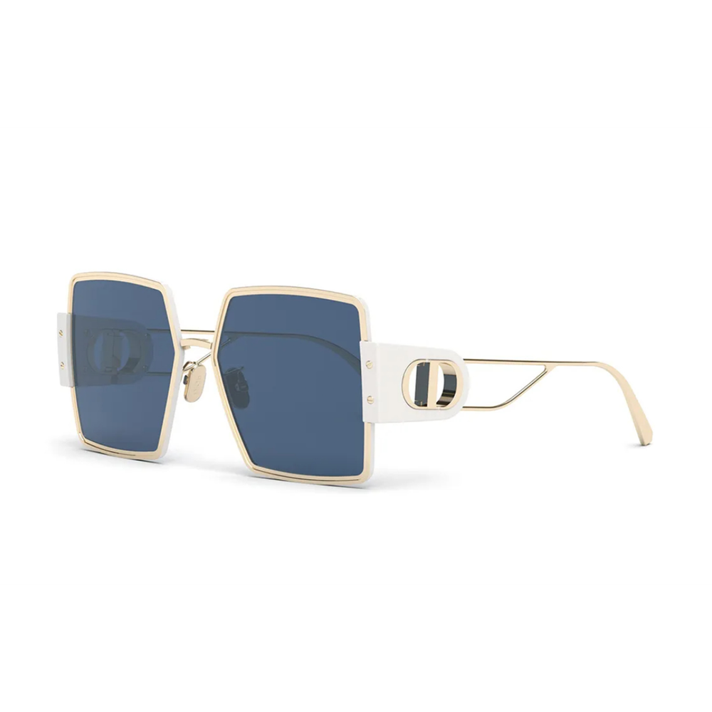 Очки DIOR Logo, 30montaigne-s4u-B6B0