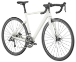 Женский велосипед Scott Contessa Speedster 25 Disc (2022)