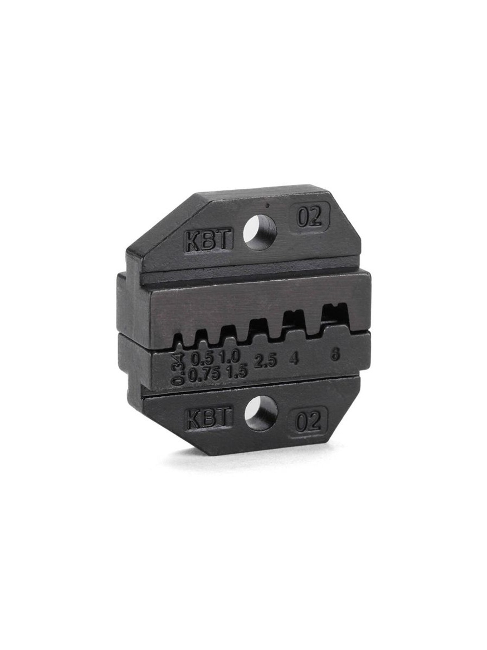 Набор в сумке СТО+9 серия QUICK PRO КВТ 90778
