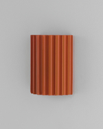 Светильник настенный светодиодный Moderli V11221-WL Bailey