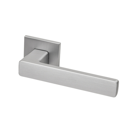 Ручка Armadillo (Армадилло) раздельная K.YM.TOFFEE MWSC-33 итальянский тисненый