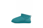 UGG Classic Ultra Mini II Tidal Wave