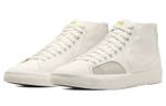 Кроссовки Nike Sb Blzr Court Mid Premium