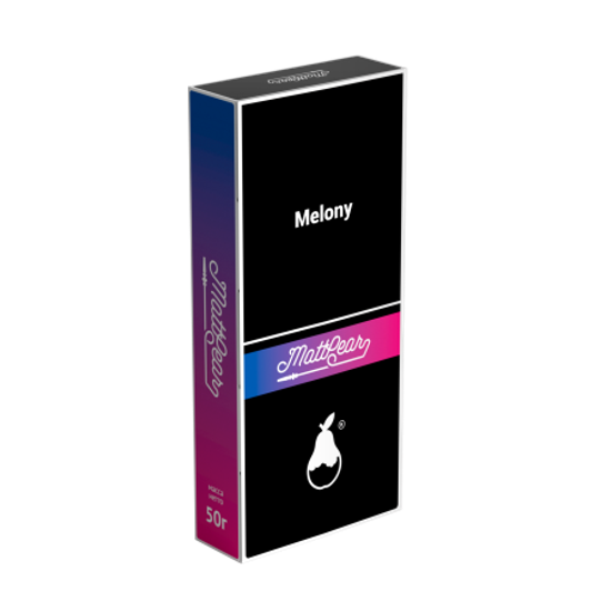 "Мэтт Пир" (MELONY), 250 г