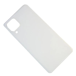 Задняя крышка для Samsung Galaxy A22 (A225F) Белый