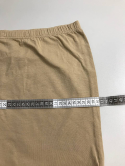 Юбка тоненькая 42/44 размер