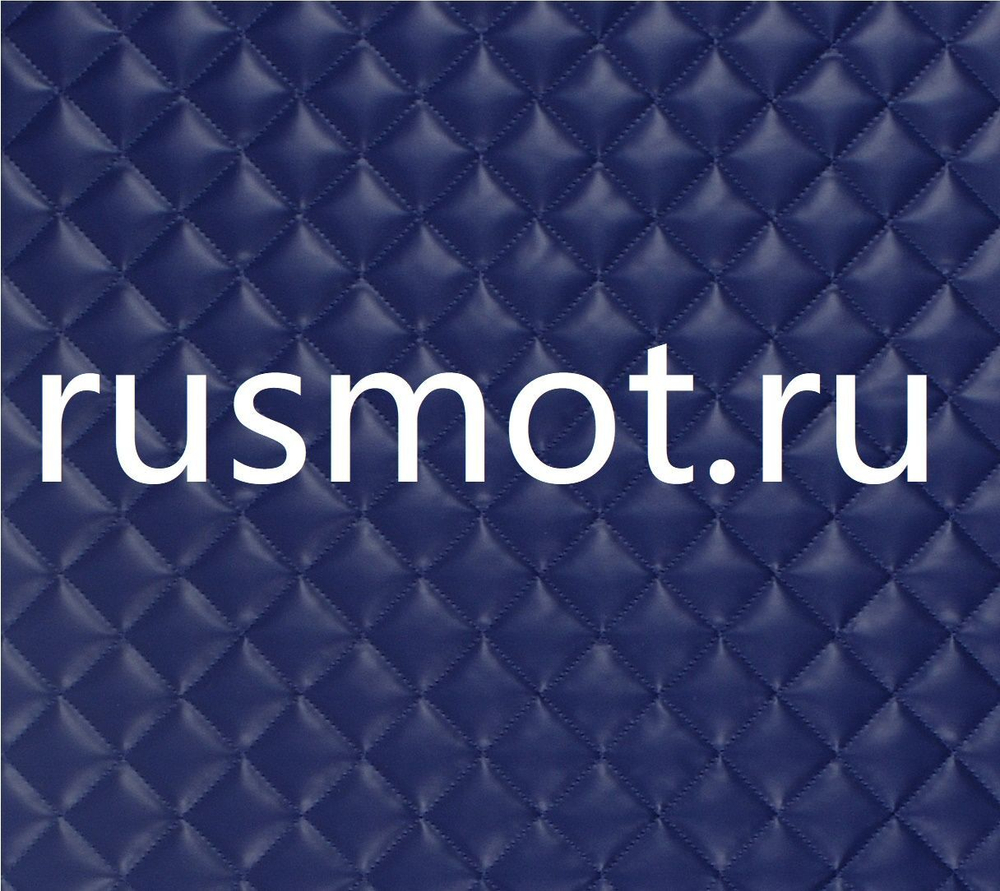 Полка с ящиком RENAULT Т, GAMA T c 2014- Польша