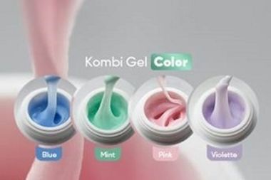 Kombi Gel