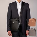 Cумка Festina - Classicals