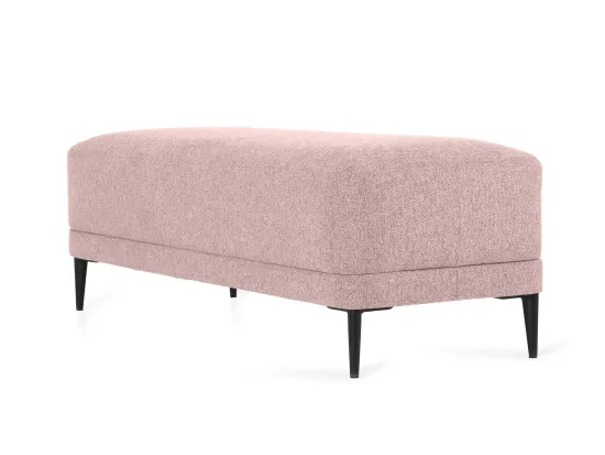 Банкетка Licata 861790