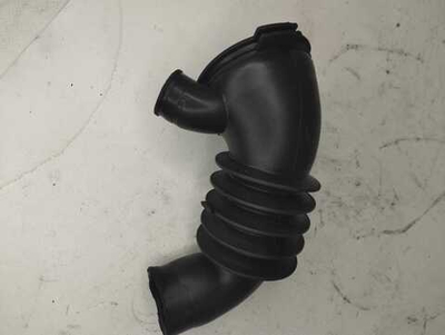 Сливной патрубок для стиральной машины LG 4738EN2003A б/у