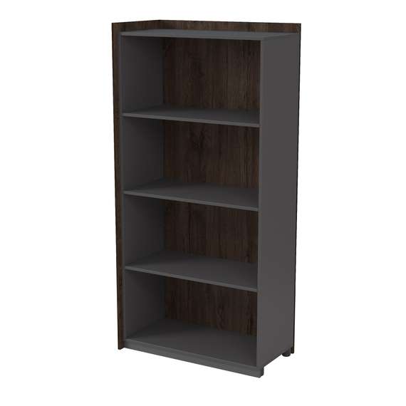 15ШД-Н.189 Модуль шкафа, НАЧАЛЬНЫЙ (884*460*1828)