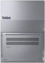 Ноутбук  Lenovo ThinkBook 14 G7 IML 14 ", Core Ultra 5, 16 Гб RAM, 512 Гб SSD, Arc graphics, Серый