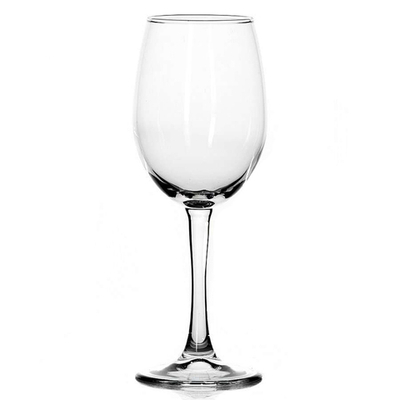 Бокал КЛАССИК 360 мл 2 штуки 440151В Pasabahce