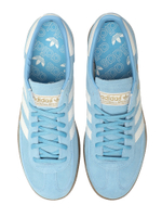 Мужские Кеды Handball Spezial