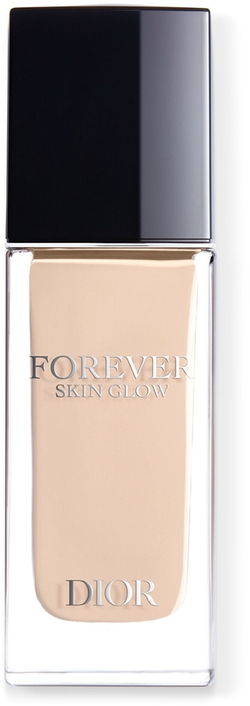 DIOR Dior Forever Skin Glow - Осветляющий тональный крем SPF 20, 30 ml