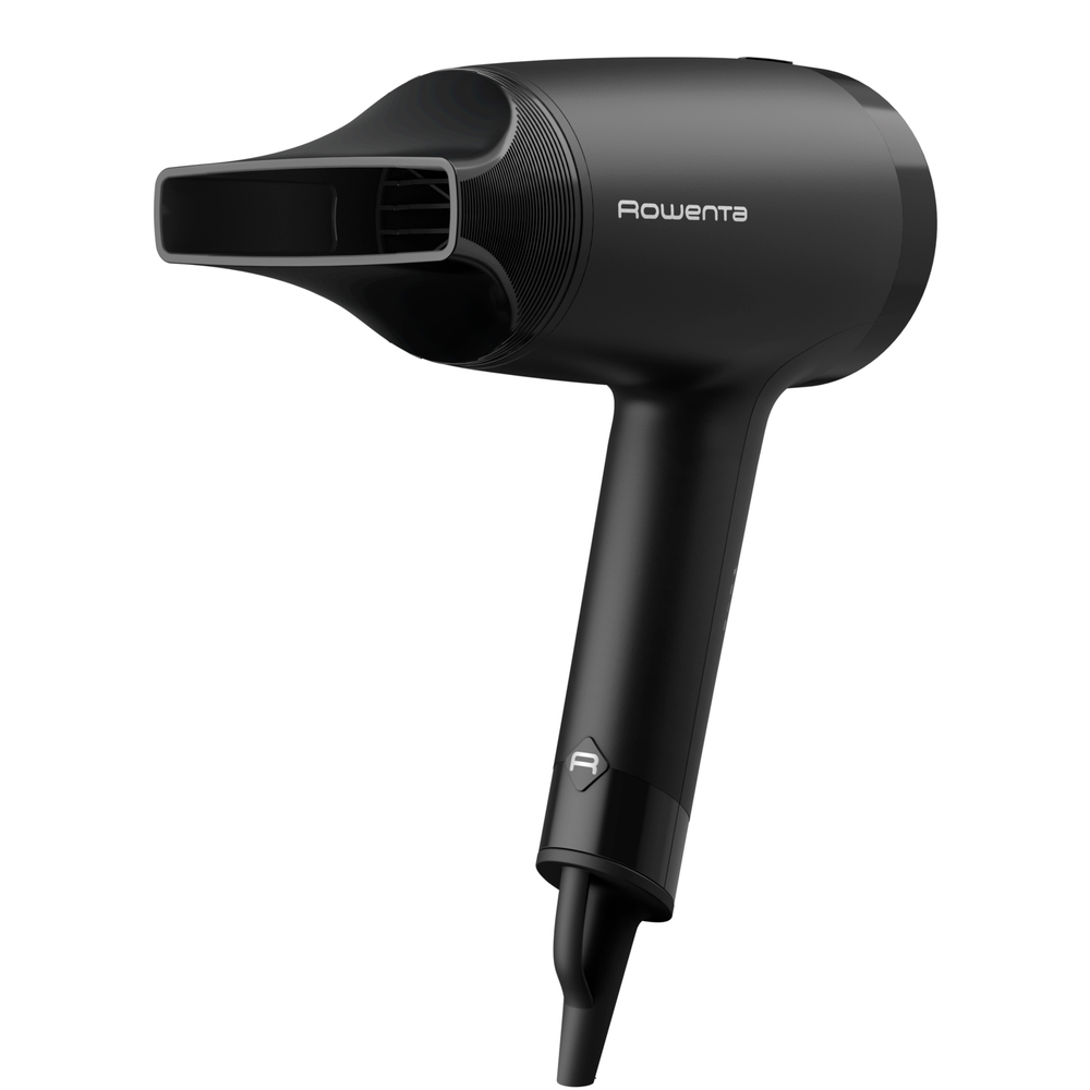 Фен Rowenta Express Style CV1801F0 черный
