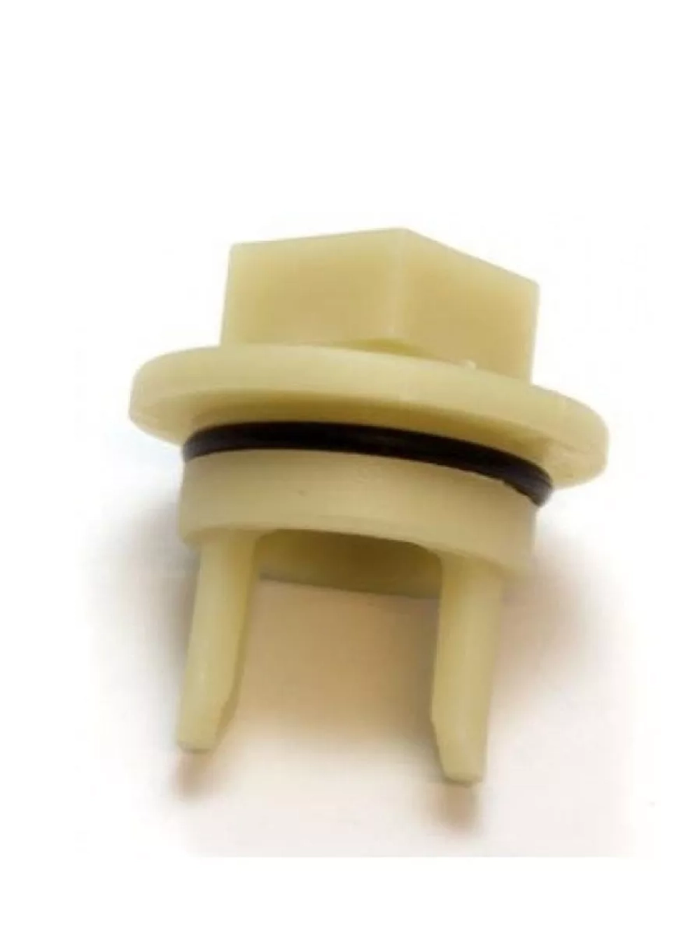 Предохранительная втулка (муфта) шнека 00820384 (00020470, 00418076)