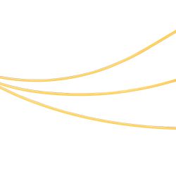 Светодиодная лента COB-X400-3mm 24V White6000 (4.8 W/m, IP20, CSP, 5m) (Arlight, -) 041744