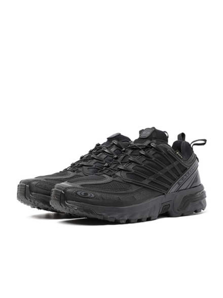 Мужские Кроссовки Acs Pro Gtx