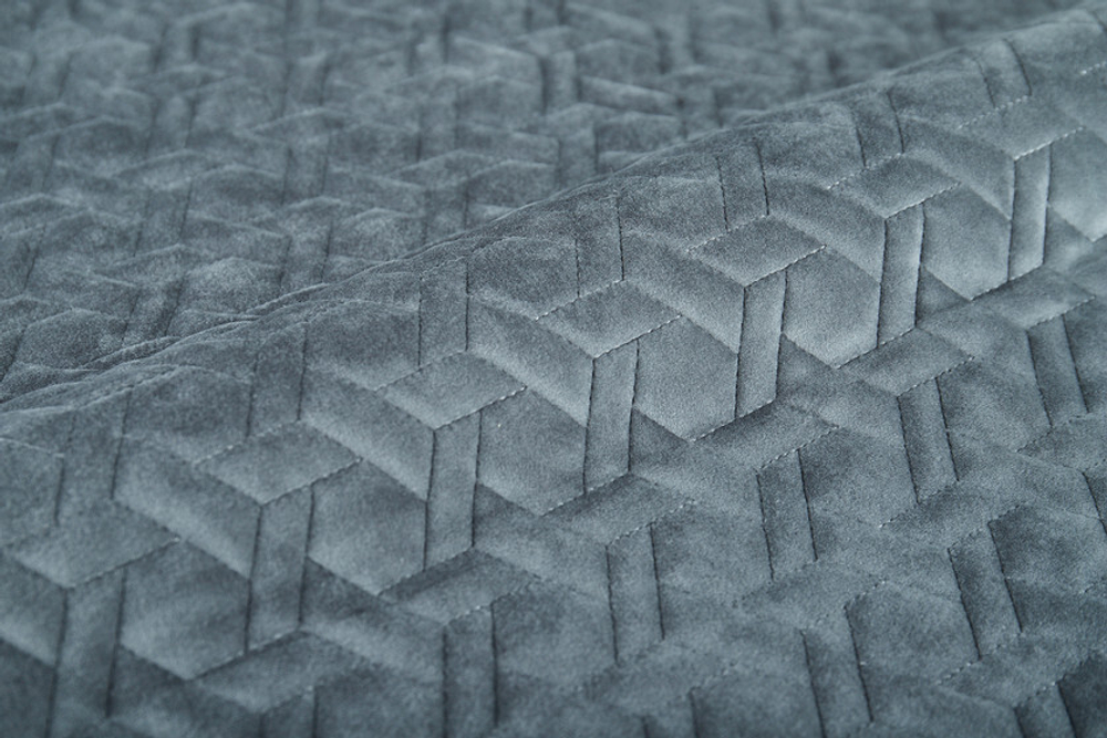 Микровелюр Paddington Bast (Паддингтон Баст) 21