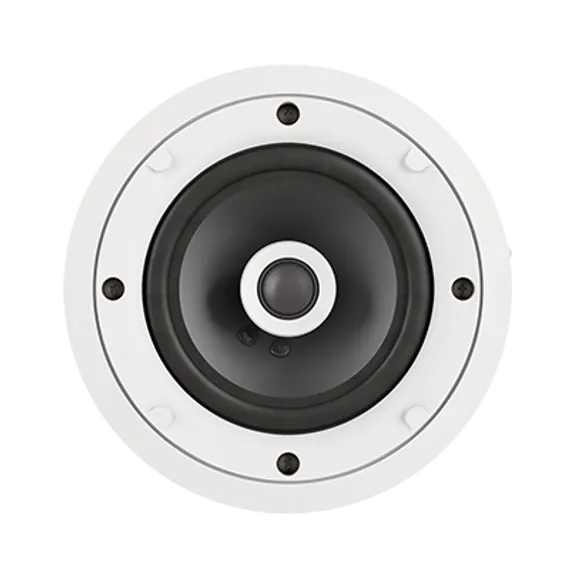 CVGAUDIO CX508 потолочный динамик, мощность 30W RMS / 60W