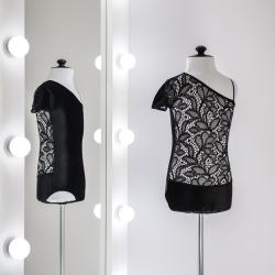 танцевальный магазин