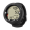 Декомпрессиметр Suunto Zoop Novo Black Черный