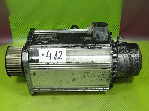 Indramat MAC112B-0-LD-3-C/130-A-0/S005